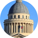 Facilitateur graphique CMN2030