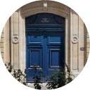 Lead facilitateur — Ministère de la Culture