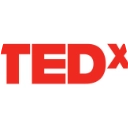 TEDx Centrale Lyon