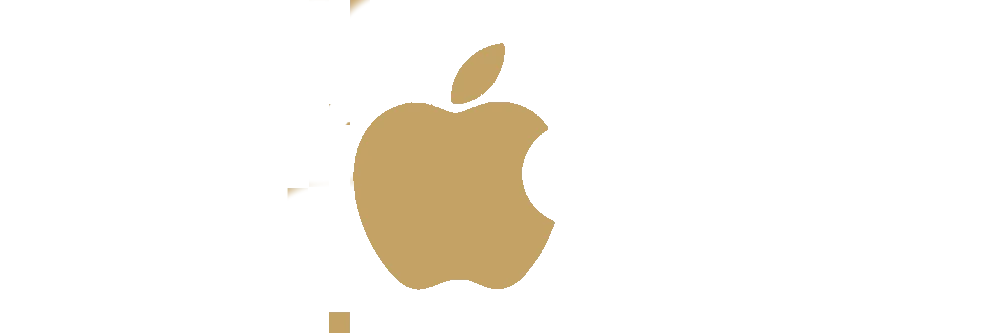 Apple Consultants Network Apple Consultants Network