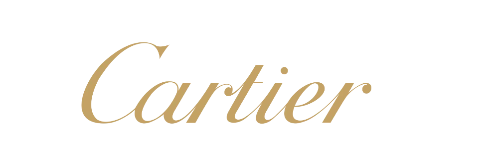 Cartier Cartier