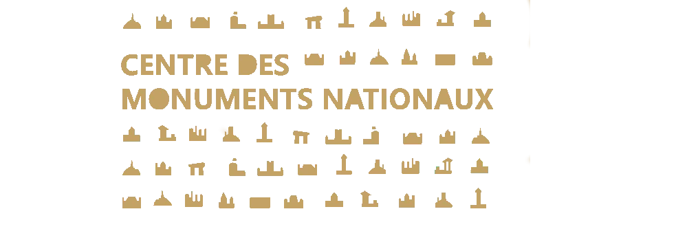 Centre des Monuments Nationaux Centre des Monuments Nationaux
