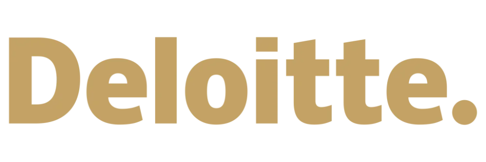 Deloitte Deloitte