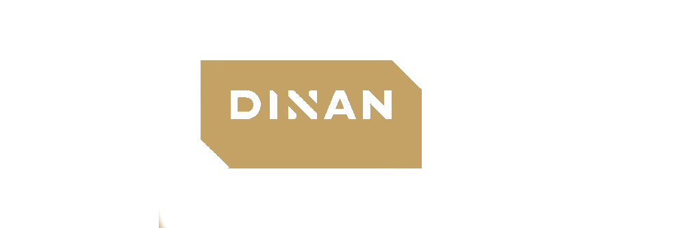 DINAN Agglomération DINAN Agglomération