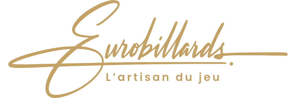 Eurobillards Eurobillards