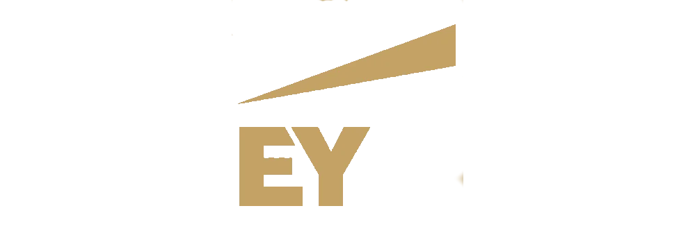 EY EY