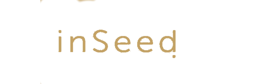 inSeed.fr