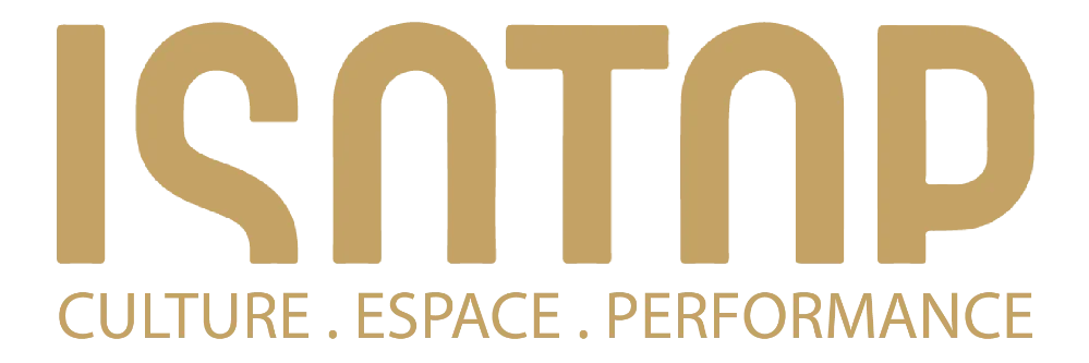 isotop.fr isotop.fr