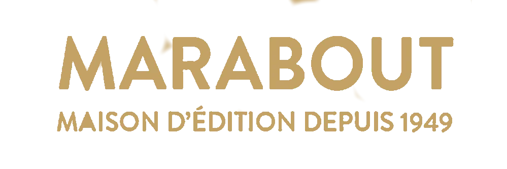 Marabout (Hachette) Marabout (Hachette)