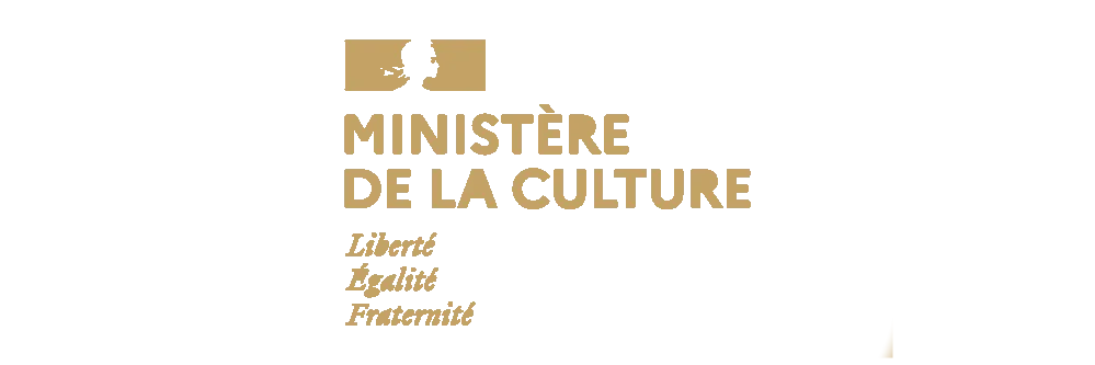 Ministère de la Culture Ministère de la Culture