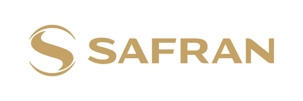 Safran Safran