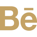 Behance