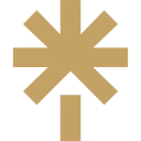 Linktree
